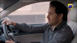 Mann Marzi - Episode 92 - 10th April 2025